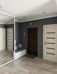 ������ 3� �������� ���� 20