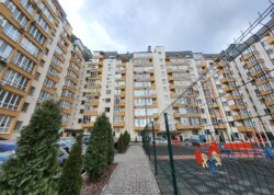 ��������� �������� �������� ����� ��������, 17, ³�����, ³�������, ����������, ������ ���� 4