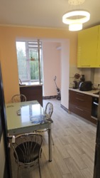 🏡 2-кімнатна квартира у ЖК “Сімейний” — готова до заселення, без комісії для покупця! фото 47 🏡 2-кімнатна квартира у ЖК “Сімейний” — готова до заселення, без комісії для покупця! фото 47