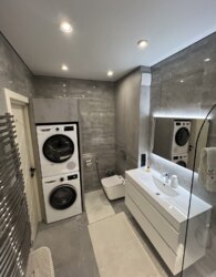 ������ 2� �������� ���� 29