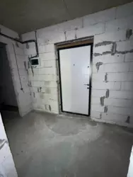  1   .   14  3