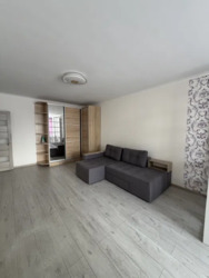 1 ���. �������� ���. ���� �������� 22. ���� 6