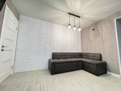 Продаж 2к квартири з ремонтом в ЖК Сімейний Комфорт фото 5 Продаж 2к квартири з ремонтом в ЖК Сімейний Комфорт фото 5