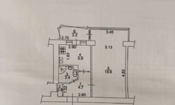 1� �������� ���. ������-�����������, 6 ���� 14