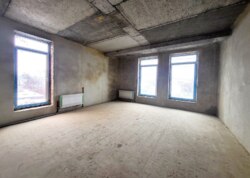 ³�����, �����, ���. ��� �������, 42, 1-������� �������� �� ��� �������. ���� 9