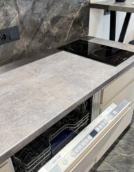 ³, , . , ,  1-      -.  10