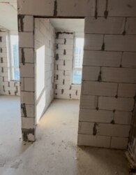 ��������� �������� ���. ����� ���������� (���������������), ³�����, ³�������, �������������, ��� ���� 2