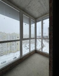 ��������� �������� ��������, 125�, ³�����, ³�������, ����������, �������� ���� 18