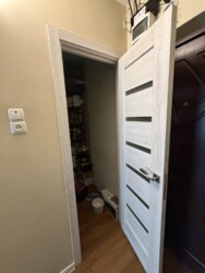 ������ ����������� �������� �� ��������� ���� 12