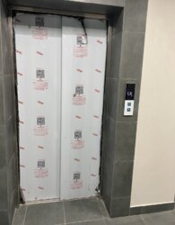 ³�����, ��������, ���. ��������, 125�, ��������� ������� 2 ������� �������� � ������� ��������� �������� �����-����� �Dream Lake� ! ���� 5