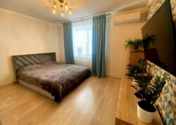 Вінниця, Академічний, вул. Миколаївська, , Світла 1-кімнатна квартира, в яку легко закохатись з першого погляду фото 11 Вінниця, Академічний, вул. Миколаївська, , Світла 1-кімнатна квартира, в яку легко закохатись з першого погляду фото 11