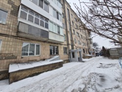 ������ 2 ������� �������� ���� 13