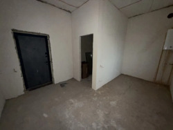 ������ 1� �����-�������� �� ���. ����� ����������. ���� 2