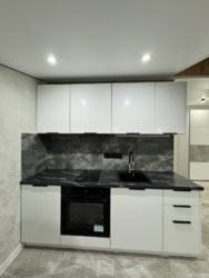 �����-�������� ���� 14