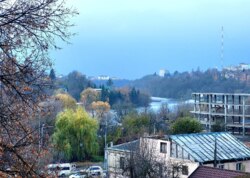   ³, ³, , , .  , 87  37