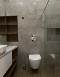 ³, ', . ,  ' Avalon - 5' .  7