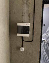 ³�����, ��������, ���. ��������, 125�, ��������� ������� 2 ������� �������� � ������� ��������� �������� �����-����� �Dream Lake� ! ���� 13