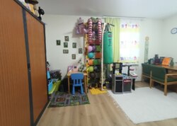 ��������� ������� �� ��������� �� ������� ���������� �������� ���� 6