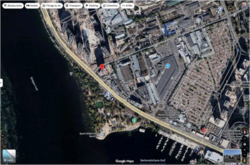 1 ���. �������� ���. ����������� ���������, 17� ���� 6