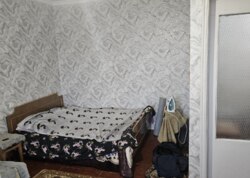 Продаж 1к квартири фото 10 Продаж 1к квартири фото 10