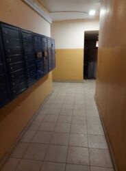 Продам однокомнатную квартиру по ул.Лескова, 6 фото 2 Продам однокомнатную квартиру по ул.Лескова, 6 фото 2