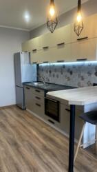 1 ��� �������� ����� ���������� ���. (��������), 4 ���� 17