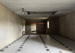 ������ ����������� �������� �� ��������� ���� ���� 16