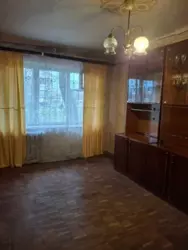 2� �������� ��. ��������������� 4 ���� 3