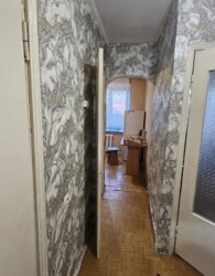 Продаж 1к квартири фото 13 Продаж 1к квартири фото 13