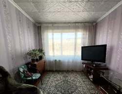 3� �������� ��. ����� 5 ���� 10