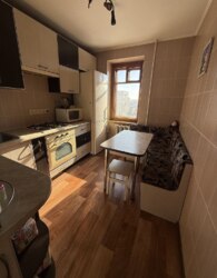 ��������� �������� ���. ������ �������, ³�����, ³�������, ����������, ����'���� ���� 10