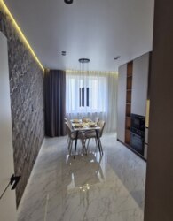 Продаж 1к квартири фото 4 Продаж 1к квартири фото 4