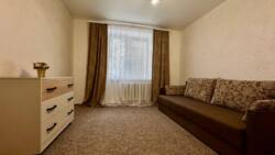 ������ ���������� �������� �� ����� ���� 6