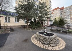 ������ ���������� �������� �� ����� ���� 8