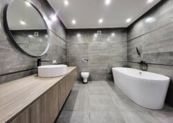 ������ 3� �������� ���� 7