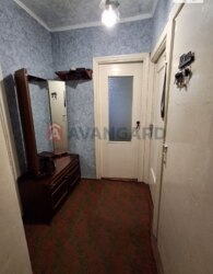 ������ �������� �� ³��������� ������� ���� 6