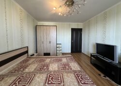 ����� ����, ���. ��������(��� ��������) ���� 14