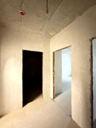 1� �������� ��. ������������� 2� ���� 7