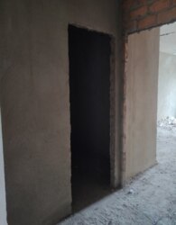 ³, ', .  , 27,         !  3