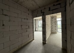 Продаж 1к квартири фото 1 Продаж 1к квартири фото 1