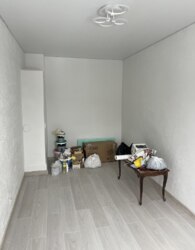 ������ 2� �������� ���� 17