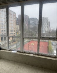 ������ 2� �������� 67 ��. � �� ���. ����� ������ 27� ���� 3