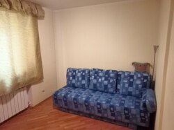 ������ 3� �������� � �������� ���� 4