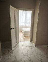 ������ 2� �������� ���� 9