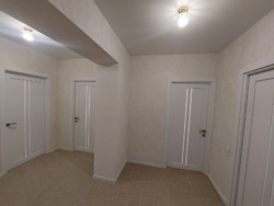   ³, ³, , , ĳ ̳ (̳)  20