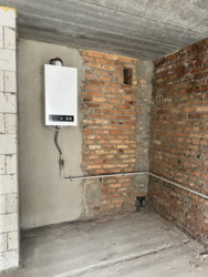 ��������� �������� ����� ���'������ (�������), ³�����, ³�������, �������������, ������ ���� 5