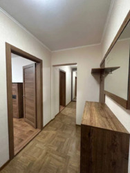 2к квартира в ЖК Навігатор 2 фото 12 2к квартира в ЖК Навігатор 2 фото 12