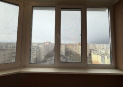 ������ ���������� �������� �� ����� ���� 18