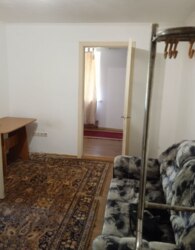 Продаж 2к квартири 41.7 кв. м на вул. Антонова Олега 6 фото 9 Продаж 2к квартири 41.7 кв. м на вул. Антонова Олега 6 фото 9