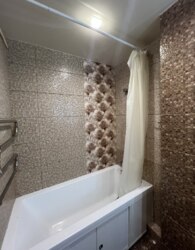 Продається квартира на Вишенці фото 5 Продається квартира на Вишенці фото 5
